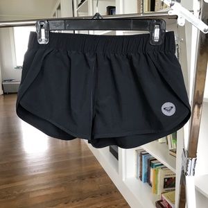 ROXY Women’s Lo Down boardshort